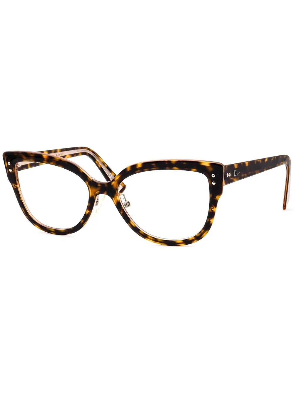 Christian Dior ExquiseO LV2 Edition Limitee Eyewear